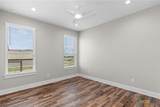 2204 Magnolia Drive - Photo 29