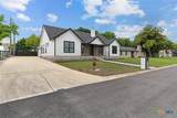 2204 Magnolia Drive - Photo 3