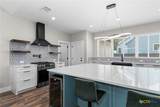 2204 Magnolia Drive - Photo 30