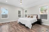 2204 Magnolia Drive - Photo 32
