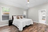 2204 Magnolia Drive - Photo 33