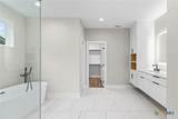 2204 Magnolia Drive - Photo 34