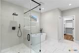 2204 Magnolia Drive - Photo 35