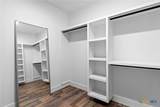 2204 Magnolia Drive - Photo 39