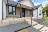 2204 Magnolia Drive - Photo 4