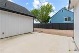 2204 Magnolia Drive - Photo 40