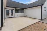2204 Magnolia Drive - Photo 41