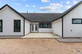 2204 Magnolia Drive - Photo 42