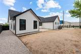 2204 Magnolia Drive - Photo 44