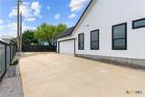 2204 Magnolia Drive - Photo 45