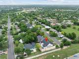 2204 Magnolia Drive - Photo 46