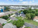 2204 Magnolia Drive - Photo 47