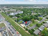 2204 Magnolia Drive - Photo 48