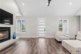 2204 Magnolia Drive - Photo 5