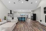 2204 Magnolia Drive - Photo 6