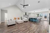 2204 Magnolia Drive - Photo 7
