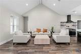 2204 Magnolia Drive - Photo 8