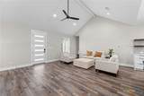 2204 Magnolia Drive - Photo 9