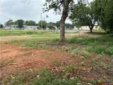 603 8th Street - Photo 1