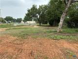 603 8th Street - Photo 2