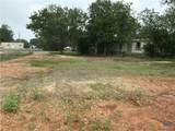 603 8th Street - Photo 3
