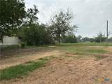 603 8th Street - Photo 5