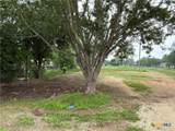 603 8th Street - Photo 6