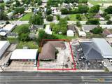 605 Virginia Street - Photo 1