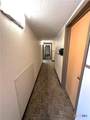 605 Virginia Street - Photo 10