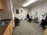 605 Virginia Street - Photo 11