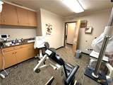 605 Virginia Street - Photo 12