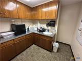 605 Virginia Street - Photo 14