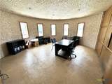 605 Virginia Street - Photo 15
