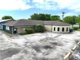 605 Virginia Street - Photo 3