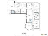 605 Virginia Street - Photo 4