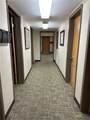 605 Virginia Street - Photo 7