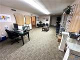 605 Virginia Street - Photo 8