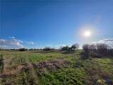 Lot 3 Hackberry Ranchettes Hackberry Road - Photo 10