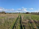Lot 3 Hackberry Ranchettes Hackberry Road - Photo 11