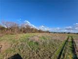 Lot 3 Hackberry Ranchettes Hackberry Road - Photo 13