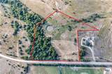 Lot 3 Hackberry Ranchettes Hackberry Road - Photo 4