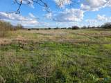 Lot 3 Hackberry Ranchettes Hackberry Road - Photo 6