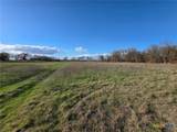 Lot 3 Hackberry Ranchettes Hackberry Road - Photo 8