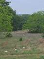TBD Yosemite Dr. Lot# 202 Drive - Photo 1