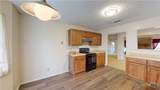 1707 Wickfield Way - Photo 10