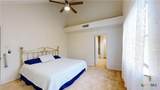 1707 Wickfield Way - Photo 11