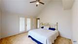 1707 Wickfield Way - Photo 12