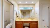 1707 Wickfield Way - Photo 13