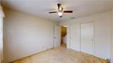 1707 Wickfield Way - Photo 14