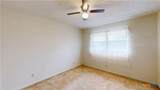 1707 Wickfield Way - Photo 15